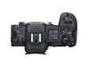 Canon EOS R5 Body Only Mirrorless Camera (Promo Cashback Rp 1.000.000)